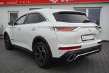 DS Automobiles DS7 Crossback 1.6 PureTech So Chic LED Navi - DS Automobiles DS7 (Crossback) Chic