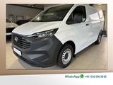 Ford Transit Custom Kasten 280L1 Voll-LED PDC 4Season