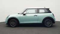 MINI Cooper C - Vorschau Bild 4