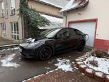 Tesla Model Y Performance Dual Motor AWD AHK 8fach Ber