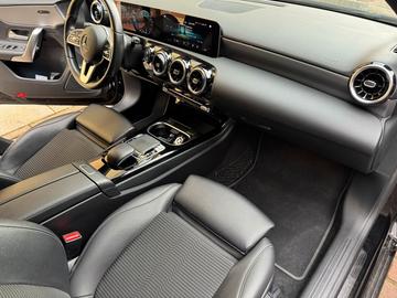 صورة 8 لـ 2026 Mercedes-BENZ A 220