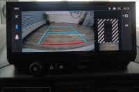 Opel Combo Life XL 1.5 Edition N1 *NAVI/LED/PDC/RFK*