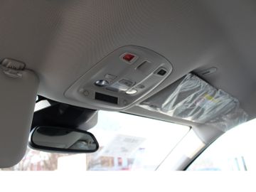 Citroën Spacetourer M Diesel 180PS Automatik