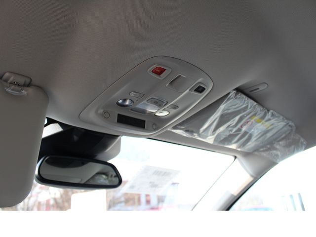 Citroën Spacetourer M Diesel 180PS Automatik