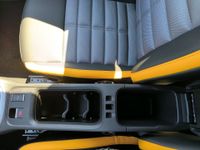 Jeep Avenger - Vorschau Bild 20