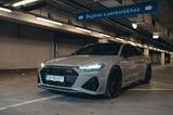 Audi RS7 1030 Hp Stage 4 by Power Divion Fully Tuned - Audi: Rs10