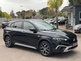 Fiat Tipo 1.3 Mjt S&S 5 porte City Cross LED NAV - Fiat Tipo CITY-CROSS