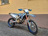 Andere Tm Racing EN 300 F CORSE - ENDURO