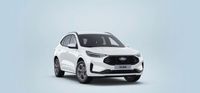 Ford Kuga - Vorschau Bild 1