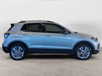Volkswagen T-Cross - Vorschau Bild 7