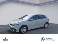 Volkswagen Polo - Vorschau Bild 2