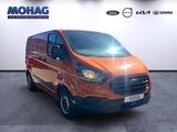 Ford Transit Custom 260 L1 Startup Kasten LKW City Li - Ford Transit 260