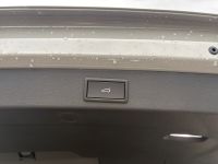 Skoda Kodiaq - Vorschau Bild 16