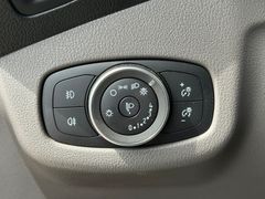FORD Transit Connect L2 Active DAB*ACC*NAVI*ASSIST