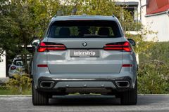 BMW X5 – 5 / 35