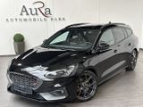 Ford Focus Turnier 2.0 EB ST NAV+LED+ACC+AHK+KAM+19ZO - Ford Focus in Oldenburg