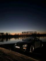 Mazda Mx3 V6 (JDM) - Mazda MX-3: V6