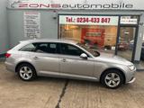 Audi A4 Avant +Navi+Xenon+PDC+SHZ+LM Allwetter+BT - Audi A4 in Herne