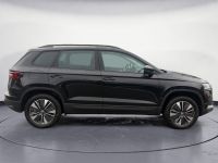 Skoda Karoq - Vorschau Bild 6