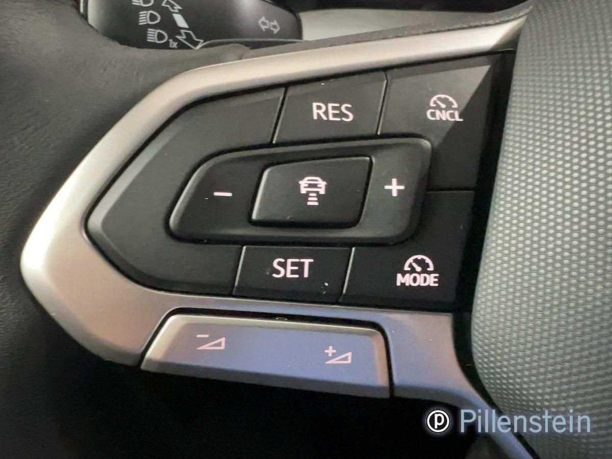 Volkswagen Golf - Bild 10
