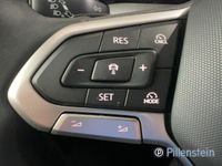 Volkswagen Golf - Vorschau Bild 10