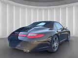 Porsche 911 Urmodell Carrera 4 S Cabrio+PDK+SPORT CHRONO - Porsche: 911 Sport