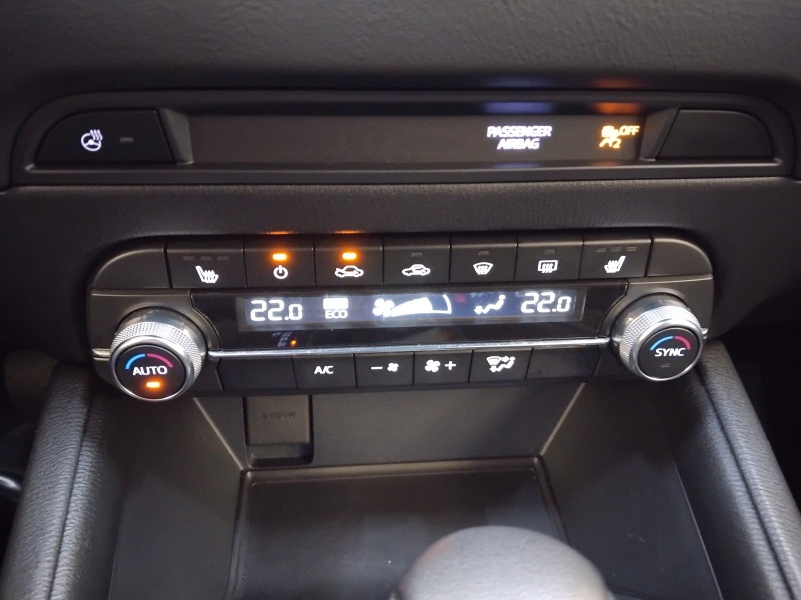 Mazda CX-5 (06/2026, Diesel)