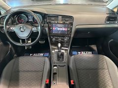 VW Golf - Ansicht 26