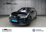 Volkswagen ID.4 Pure Performance Navi+PDC+Matrix+CCS - VW ID.4 Leasingangebote für Privatpersonen