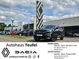 Renault Rafale Esprit Alpine E-Tech Full Hybr - Renault Rafale Neuwagen