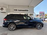 BMW X5 xDrive 45 e M Sport/Pano/21"/Headup/AHK/Night - BMW X5 Gebrauchtwagen in Stuttgart