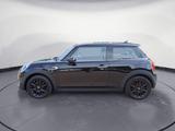 MINI ONE Mini One Aut. Blackyard - gebrauchte MINI MINI aus dem Jahr 2020