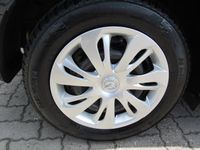 Vorschau Mazda 2