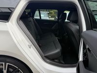 BMW 520 - Vorschau Bild 21