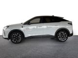 Peugeot 3008 Hybrid GT AT Shz Navi Kamera 360 PDC v+h - Peugeot: Allradantrieb