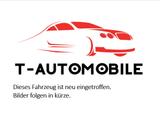 BMW 335d Touring xDrive M Sport*HEAD-UP*AHK*2Hd - BMW 335: Kombi