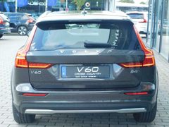 Fahrzeugabbildung Volvo V60 Cross Country B4 D AWD Ultimate