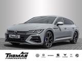 Volkswagen Arteon Shooting Brake R 2.0 TSI 4Motion DSG AHK - Volkswagen Arteon in Bonn