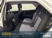 Hyundai IONIQ 5 - Vorschau Bild 10