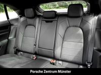Porsche Macan - Vorschau Bild 17