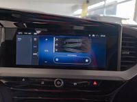 Opel Mokka - Vorschau Bild 19