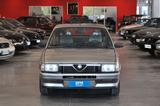 Alfa Romeo 33 1.3 Blue Line ASI motore a nuovo - Alfa Romeo 33