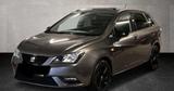 Seat Ibiza 1.2 12V 51kW Style Style