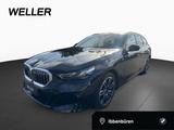 BMW 520i T M SPORT Adap.LED,AHK,360,ACC.H/K,HUD Navi