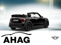 MINI Cooper Cabrio - Vorschau Bild 3
