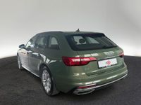 Audi A4 - Vorschau Bild 3