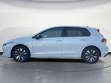 Volkswagen Golf VIII 1.5 TSI DSG Goal LED/PDC/APP/AHK/5J.GA - Volkswagen Golf: V Goal