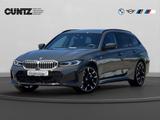 BMW 330i xDrive Touring ab 1,99% eff. / M Paket Pano - BMW: 1.9