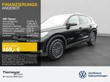 Volkswagen Tiguan 1.5 TSI DSG 150PS LIFE LM18 SITZHZG KAMER - Volkswagen Gebrauchtwagen in Hagen