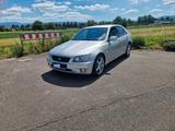 Lexus IS 200, Xenon, Service Neu, Sitzheizung - Lexus IS 200 mit Benzin-Antrieb